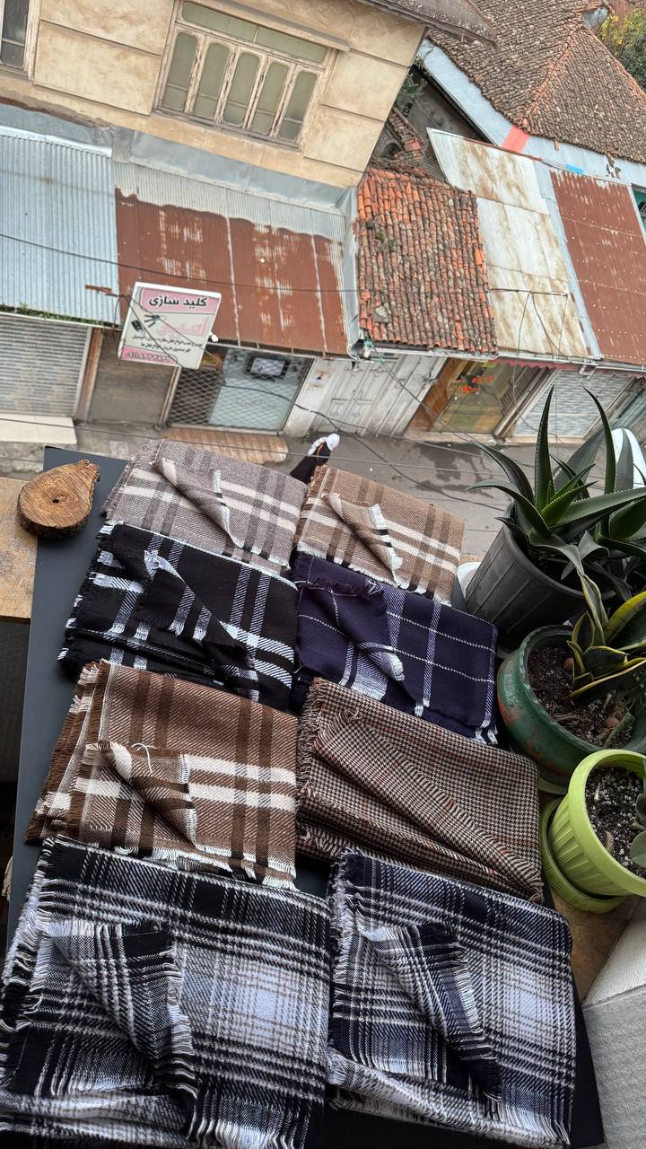 photo_9_2025-12-12_12-16-07