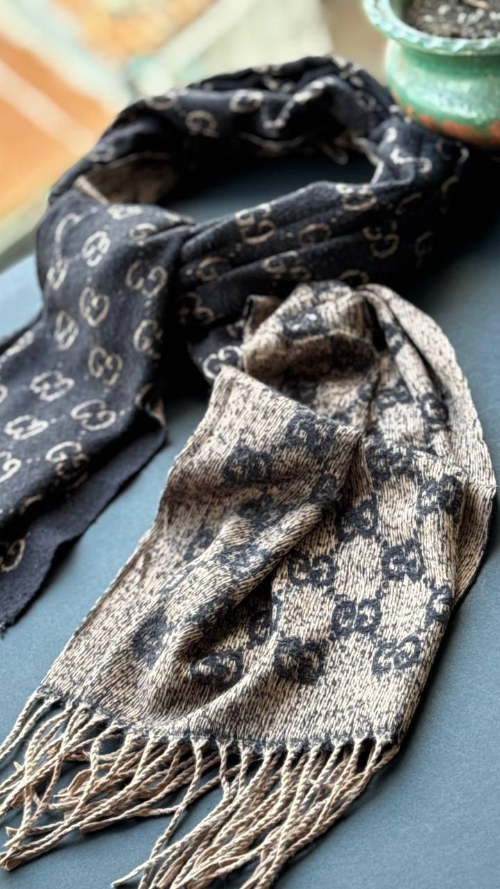 photo_10_2025-11-06_14-08-40