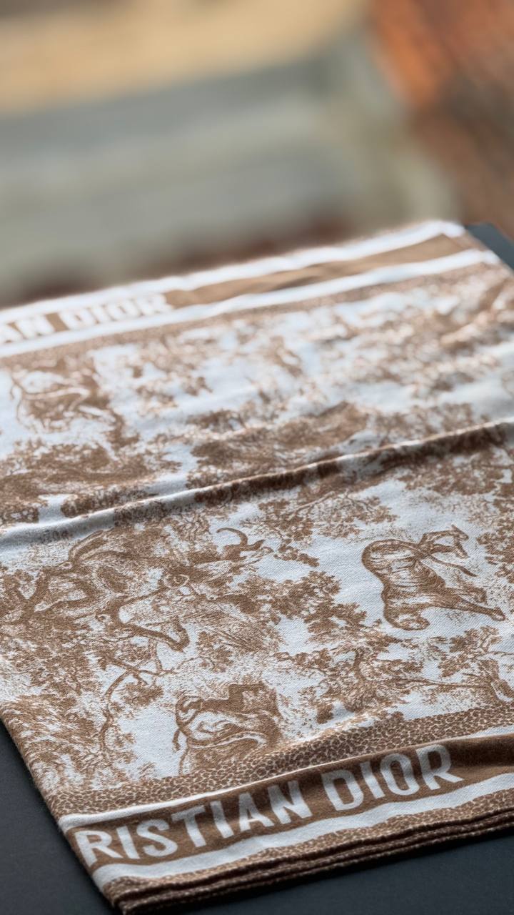 photo_10_2025-11-09_16-30-57