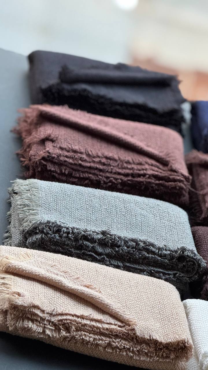 photo_10_2025-11-10_16-39-42