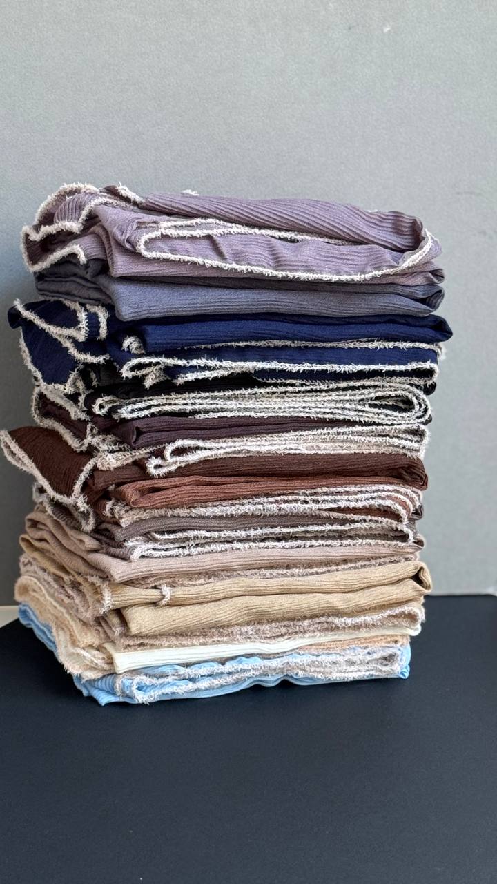 photo_10_2025-11-16_05-49-27