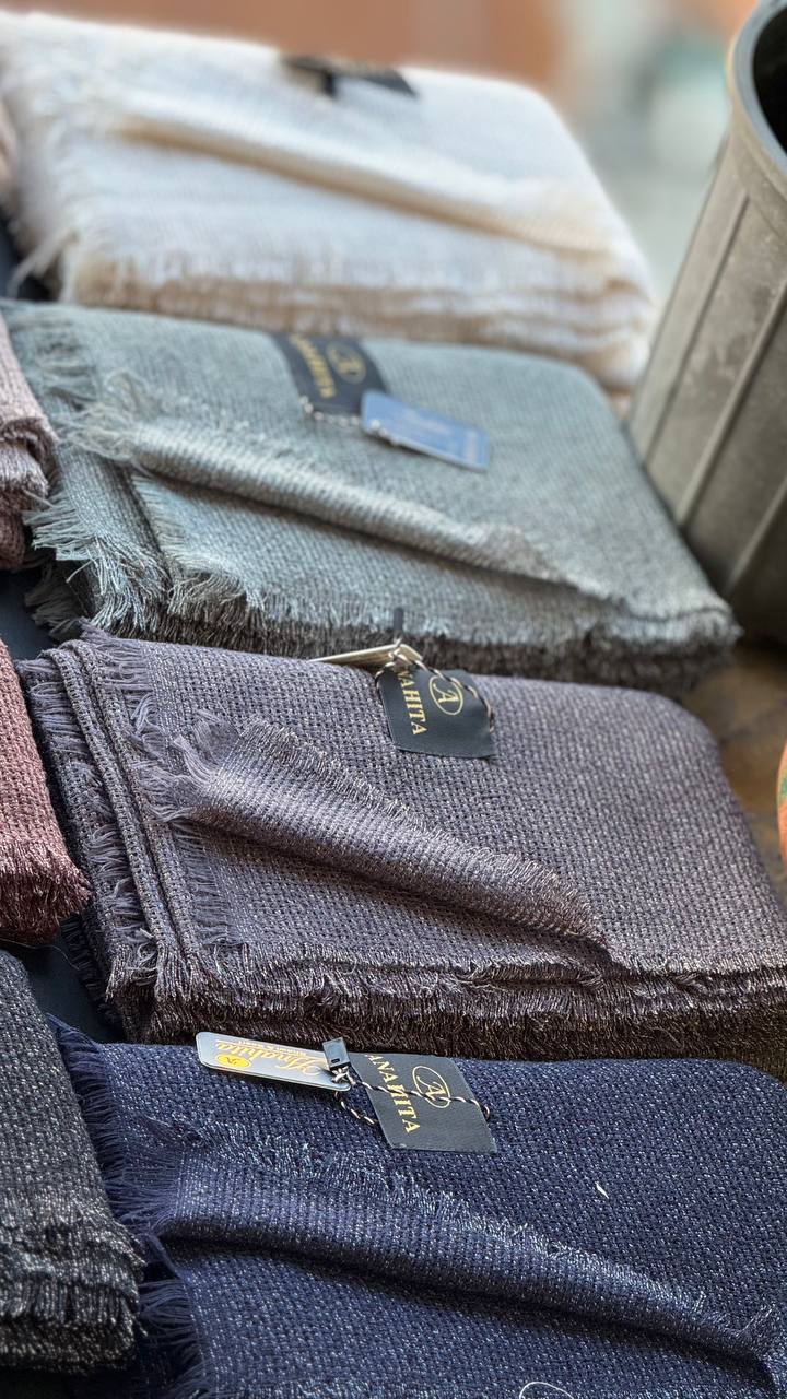 photo_11_2025-11-07_15-21-19