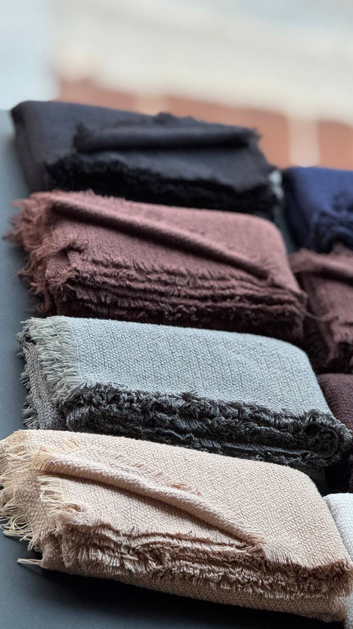 photo_11_2025-11-10_16-39-42