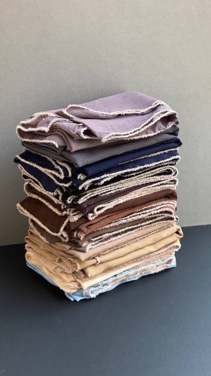 photo_11_2025-11-16_05-49-27