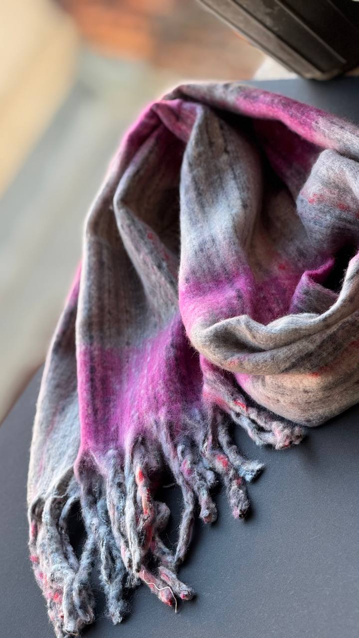 photo_11_2025-11-19_16-44-23