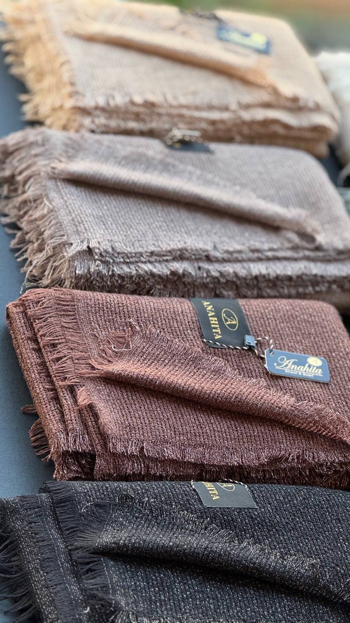 photo_12_2025-11-07_15-21-19