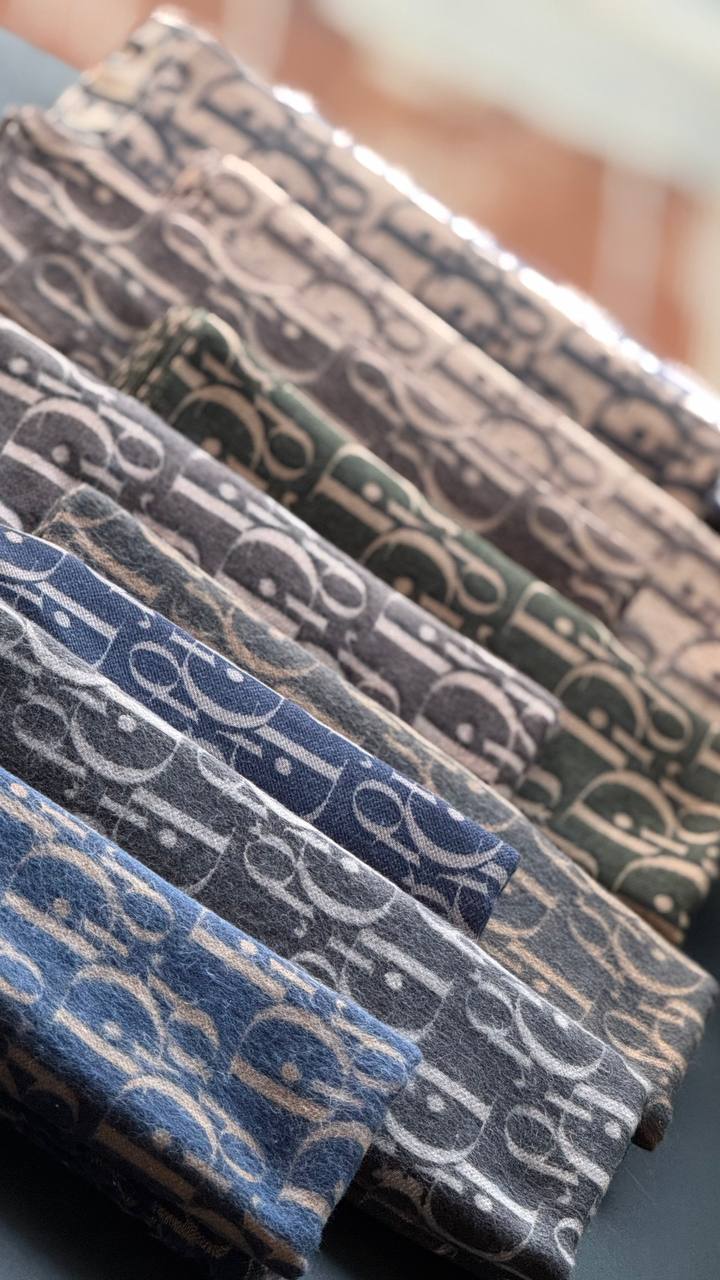 photo_12_2025-11-10_02-46-49