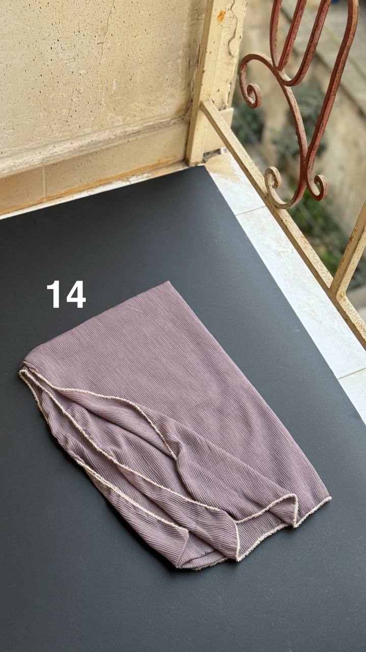 photo_12_2025-11-16_05-49-27