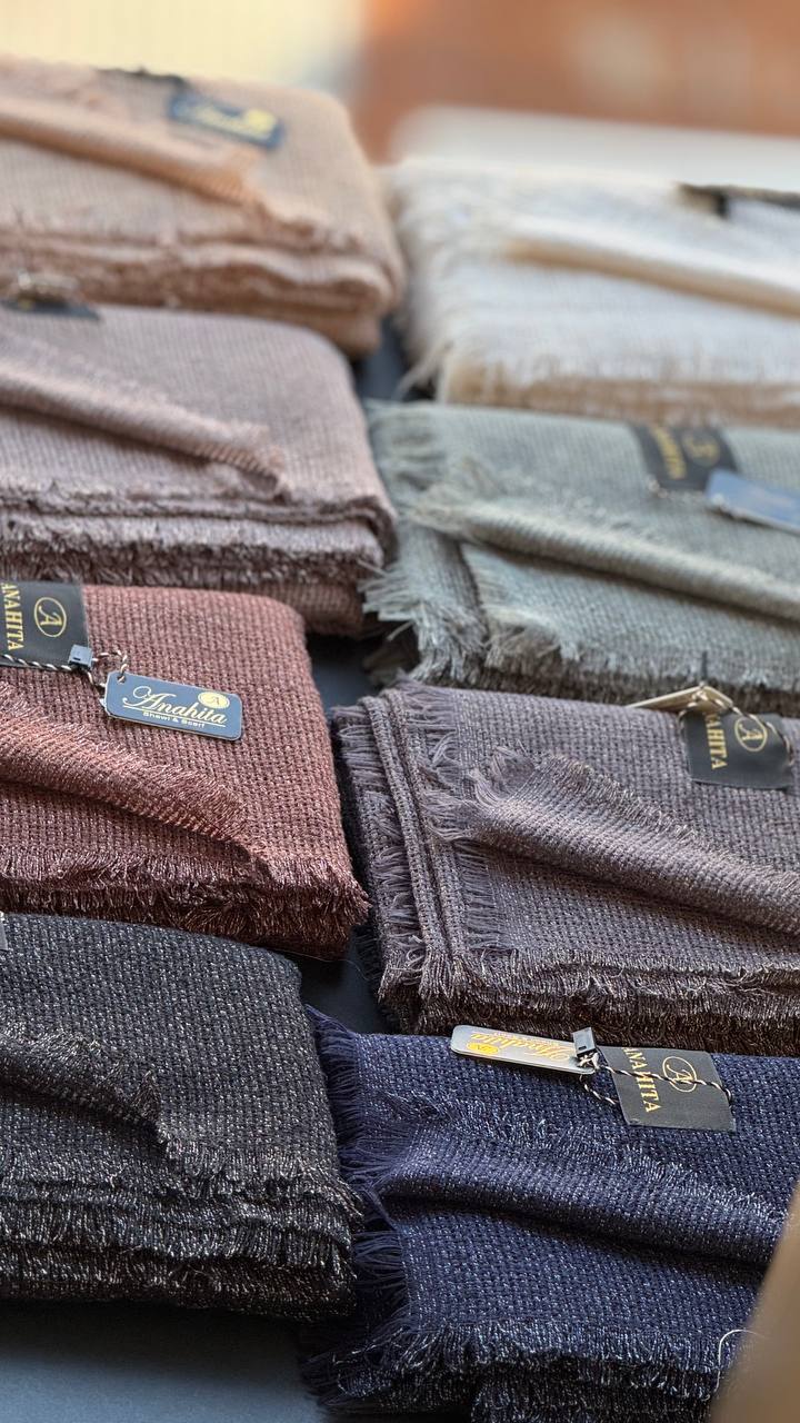 photo_13_2025-11-07_15-21-19