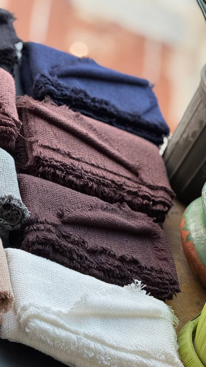 photo_13_2025-11-10_16-39-42