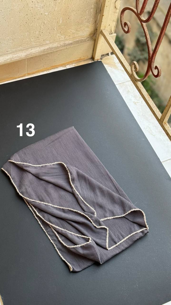 photo_13_2025-11-16_05-49-27