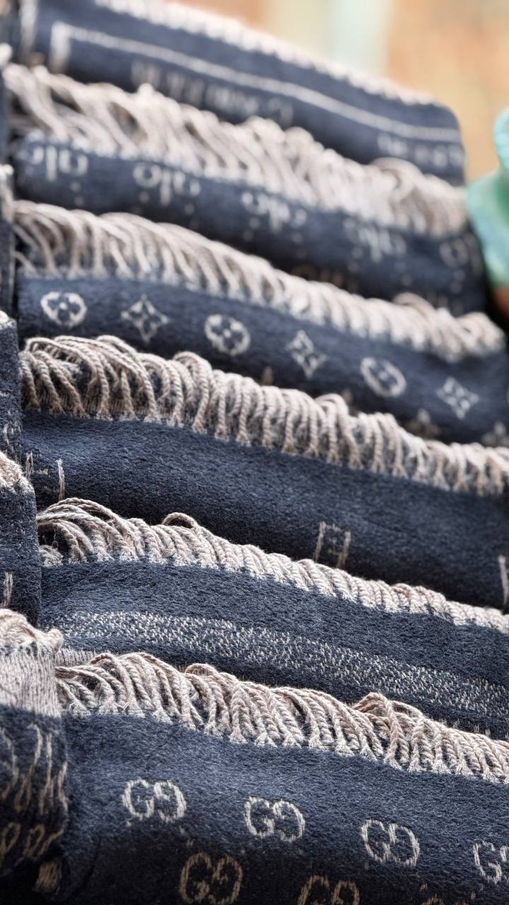 photo_14_2025-11-06_14-08-40