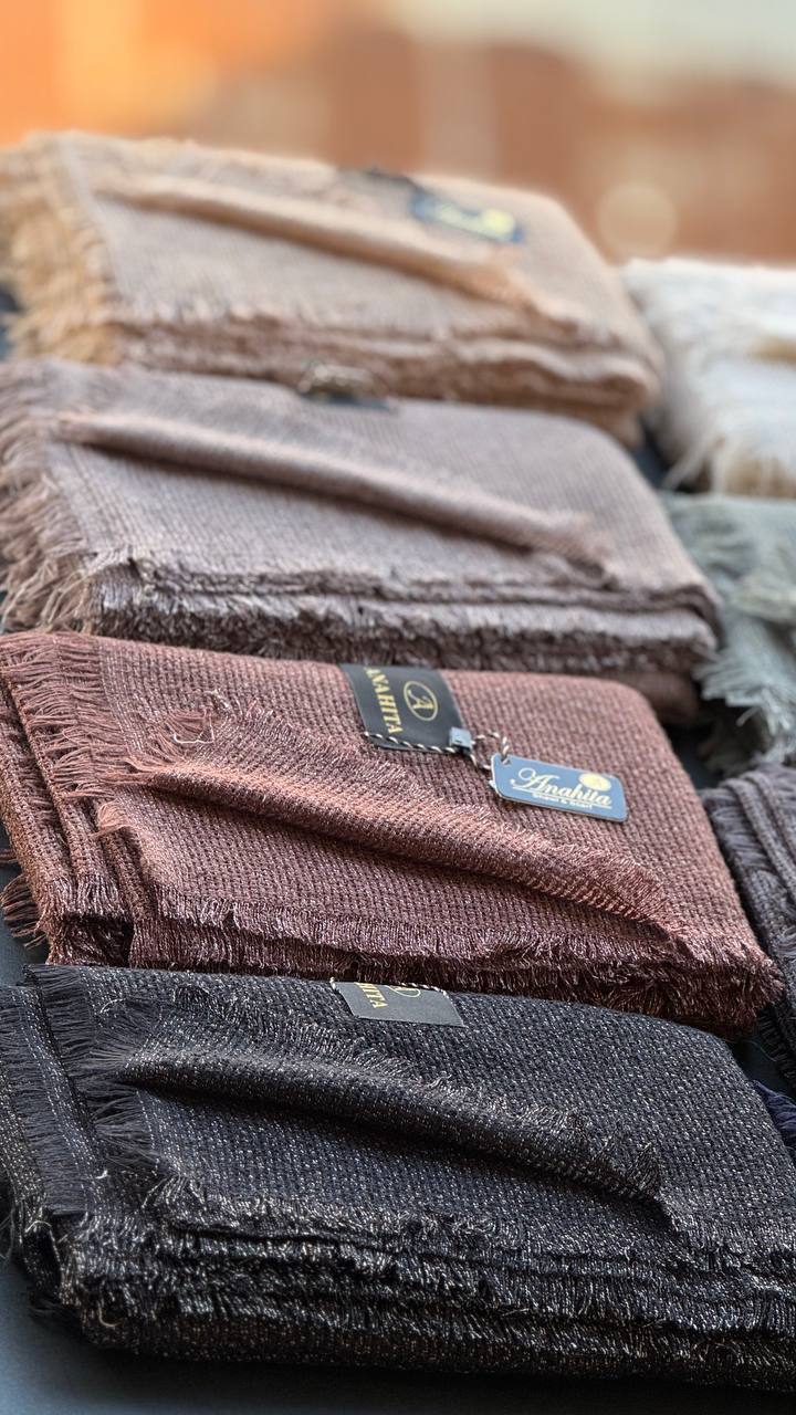 photo_14_2025-11-07_15-21-19