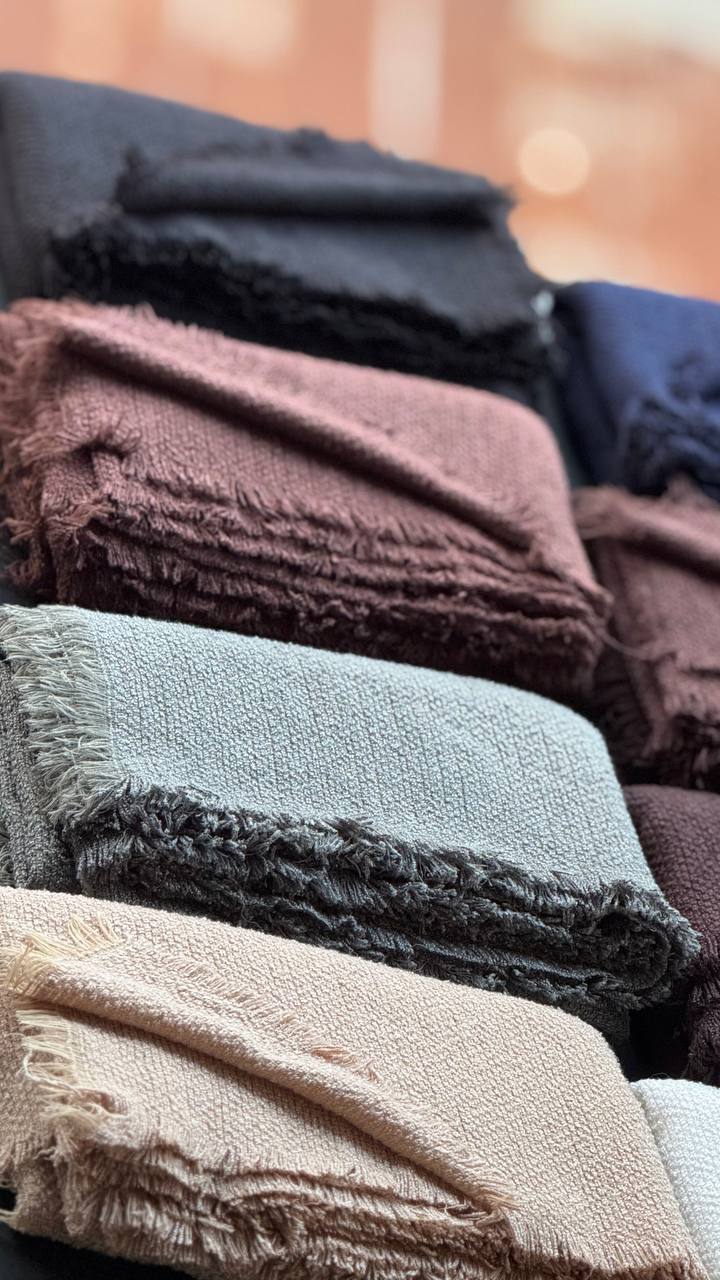 photo_14_2025-11-10_16-39-42