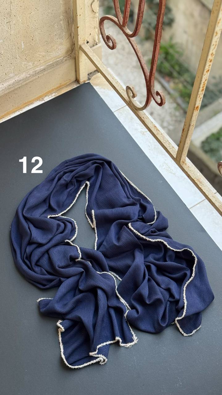 photo_14_2025-11-16_05-49-27