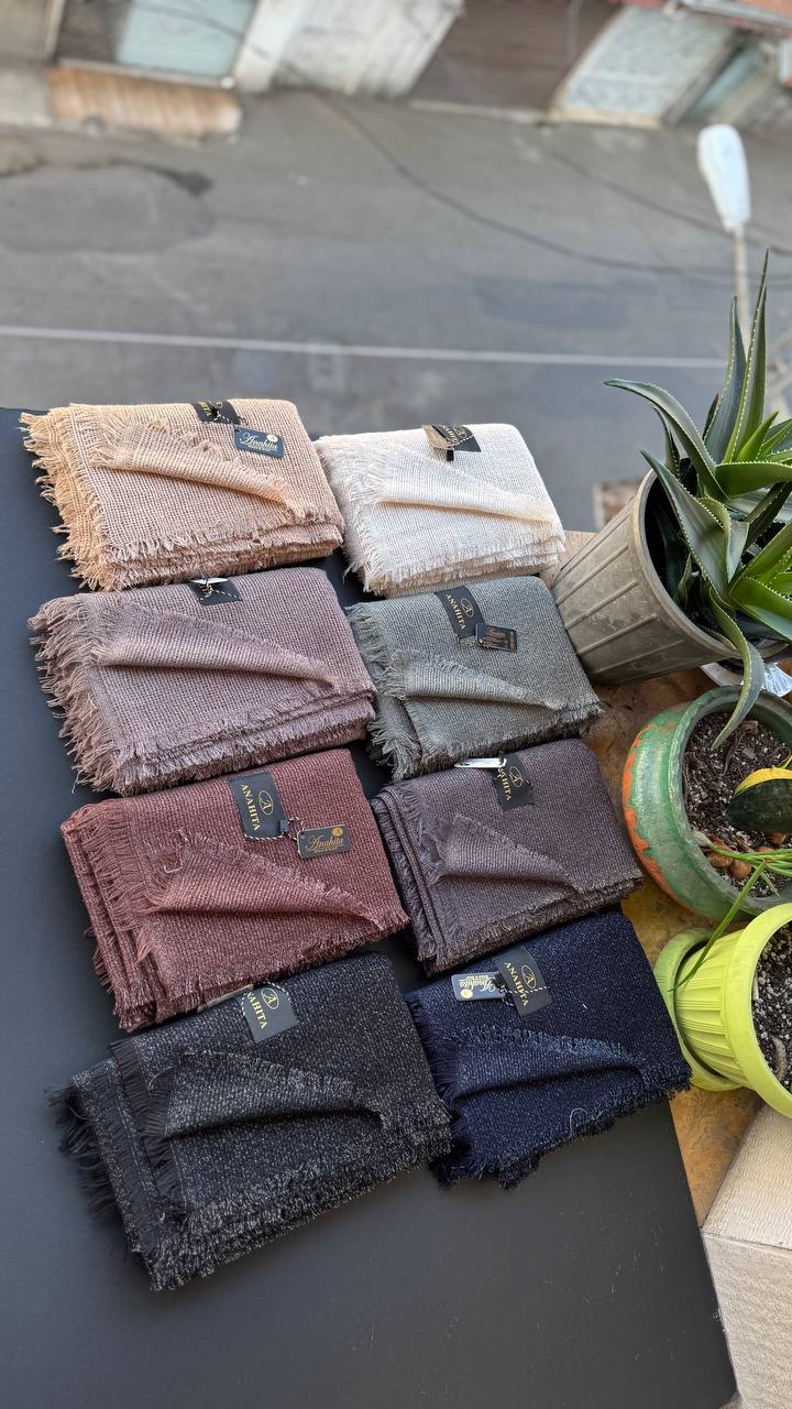 photo_15_2025-11-07_15-21-19