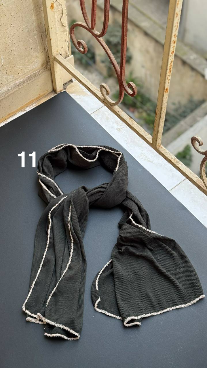 photo_15_2025-11-16_05-49-27