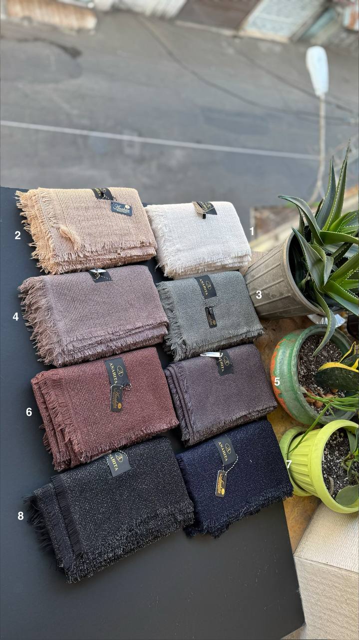 photo_16_2025-11-07_15-21-19