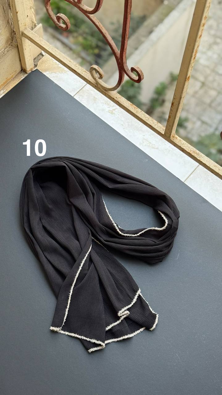 photo_16_2025-11-16_05-49-27