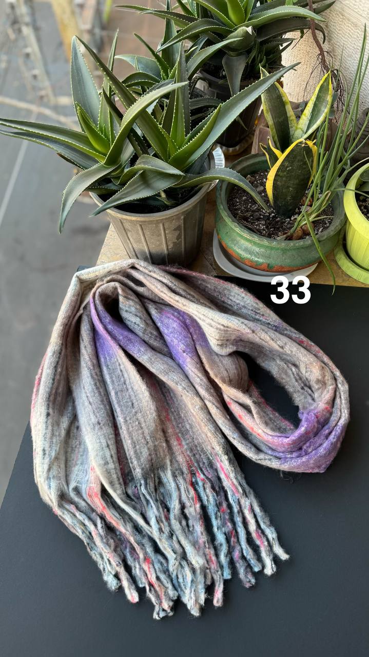 photo_16_2025-11-19_16-44-23