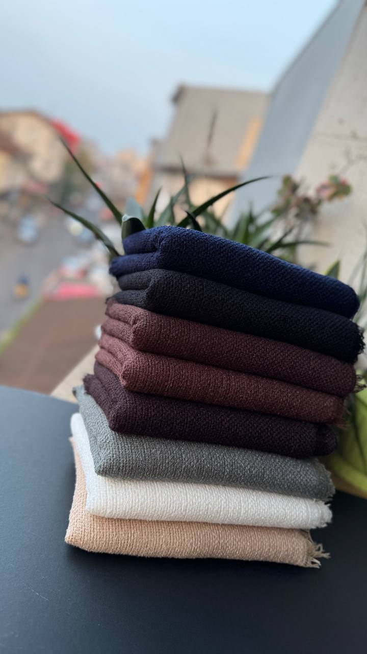 photo_17_2025-11-10_16-39-42