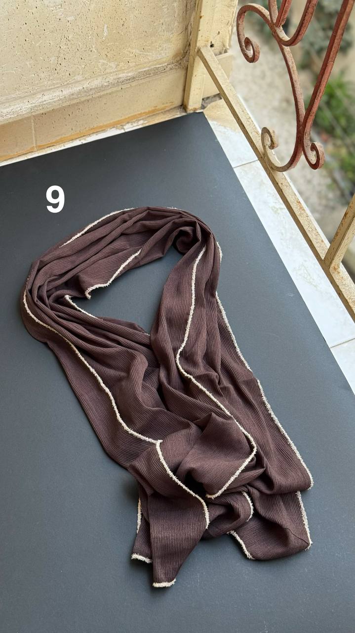 photo_17_2025-11-16_05-49-27