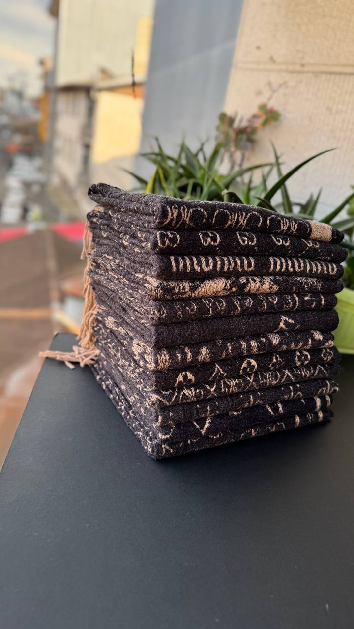 photo_18_2025-11-06_14-08-40