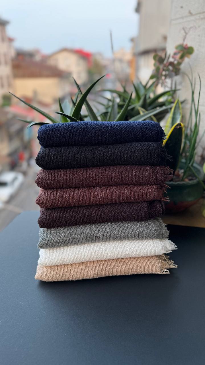 photo_18_2025-11-10_16-39-42