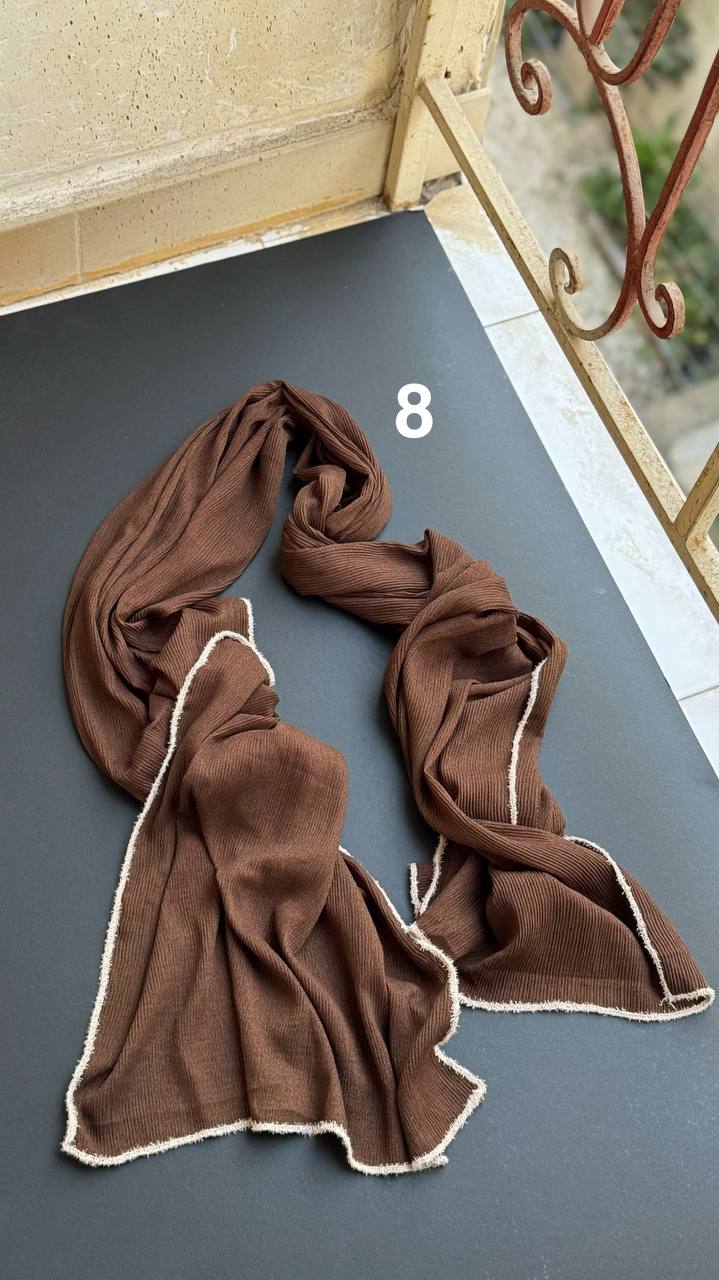 photo_18_2025-11-16_05-49-27