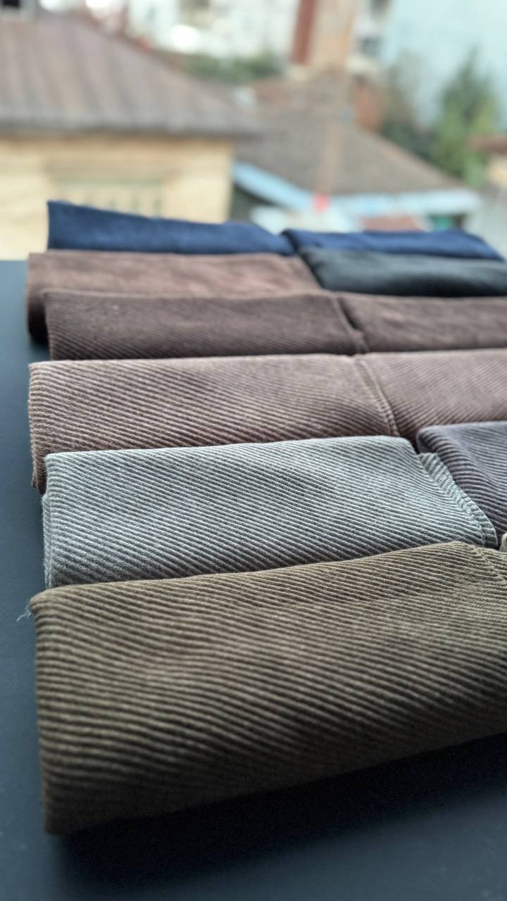 photo_18_2025-11-25_06-51-36