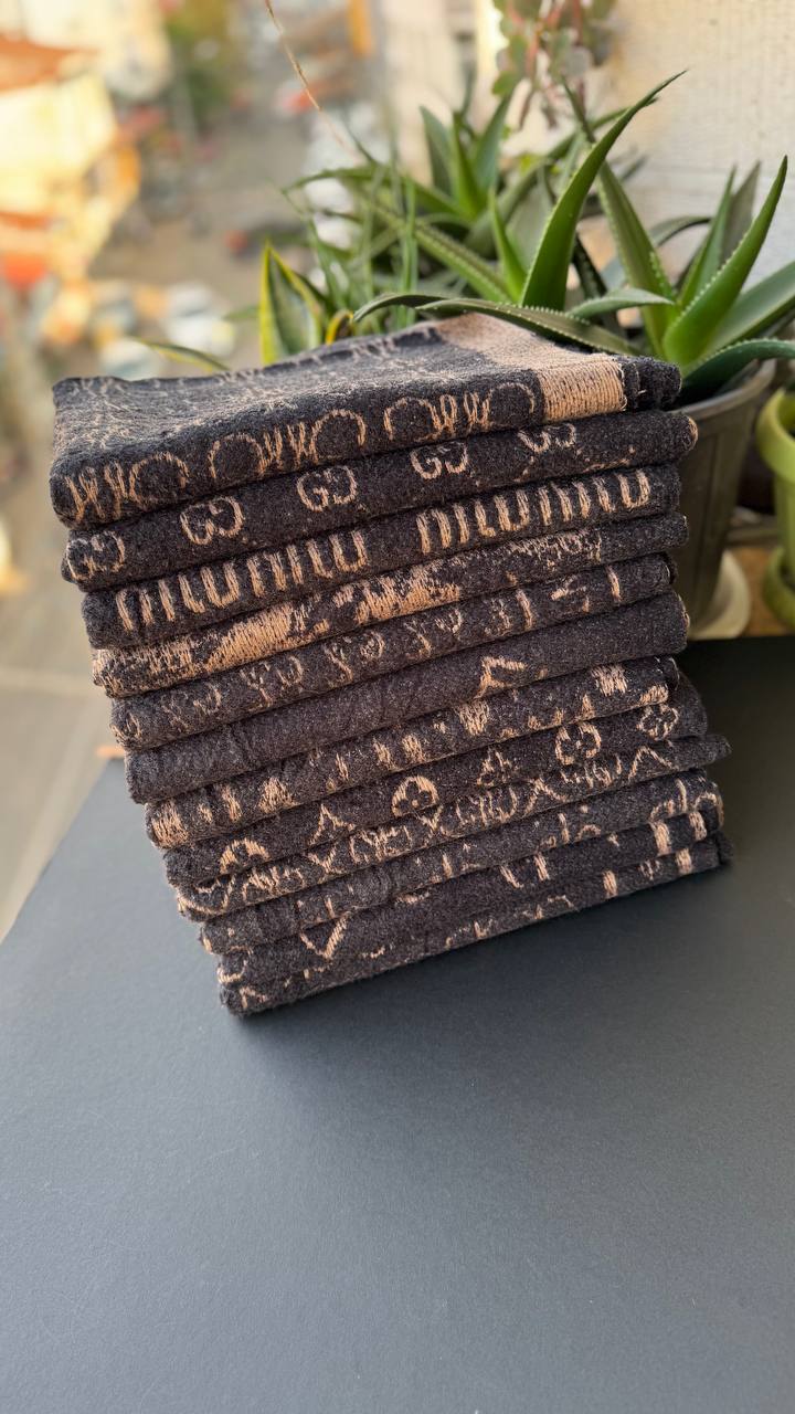 photo_19_2025-11-06_14-08-40