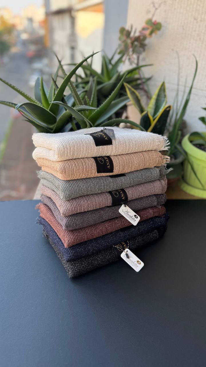 photo_19_2025-11-07_15-21-19