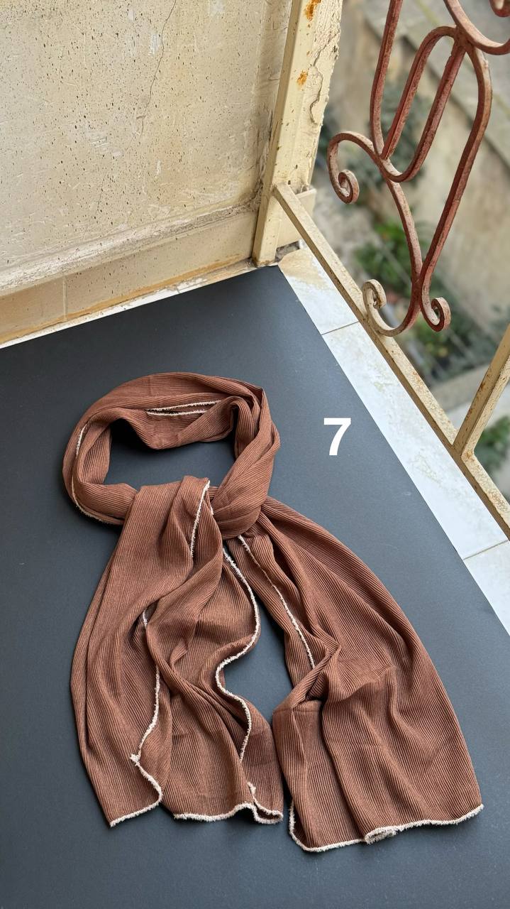 photo_19_2025-11-16_05-49-27