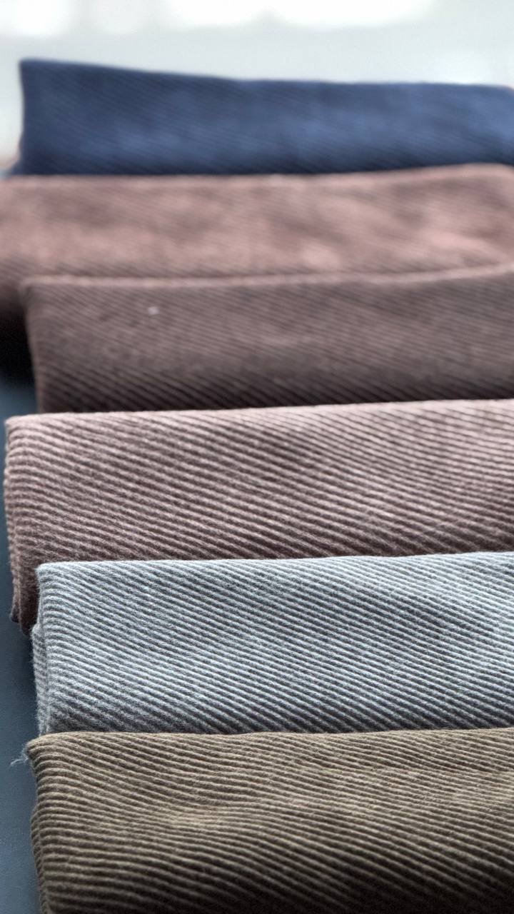 photo_19_2025-11-25_06-51-36