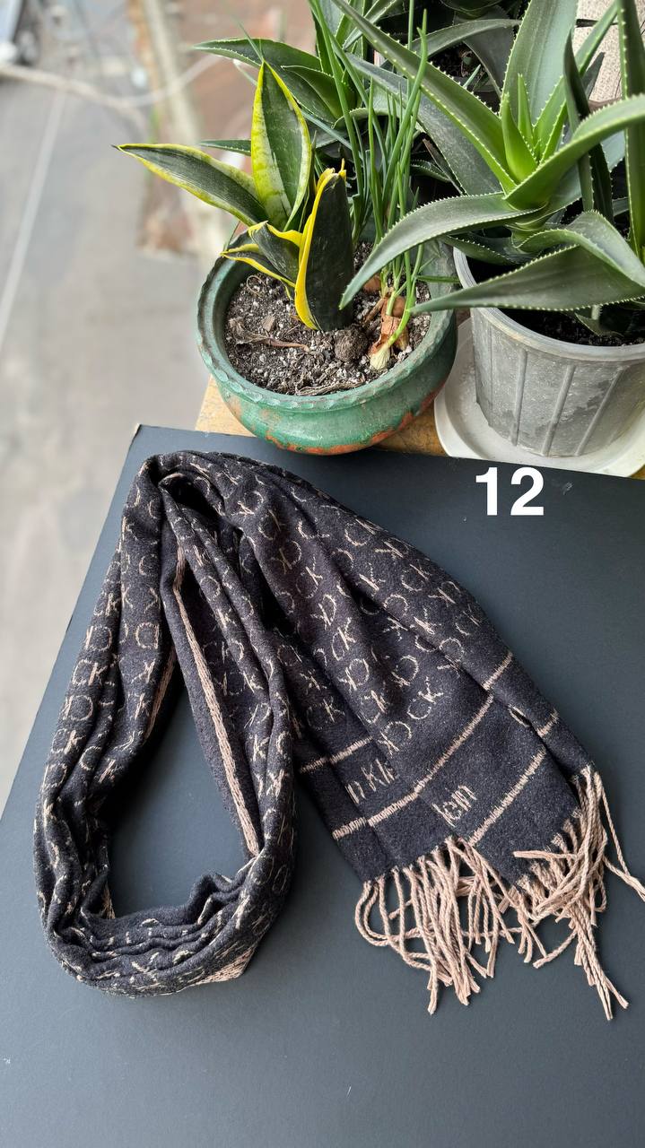 photo_1_2025-11-06_14-08-40