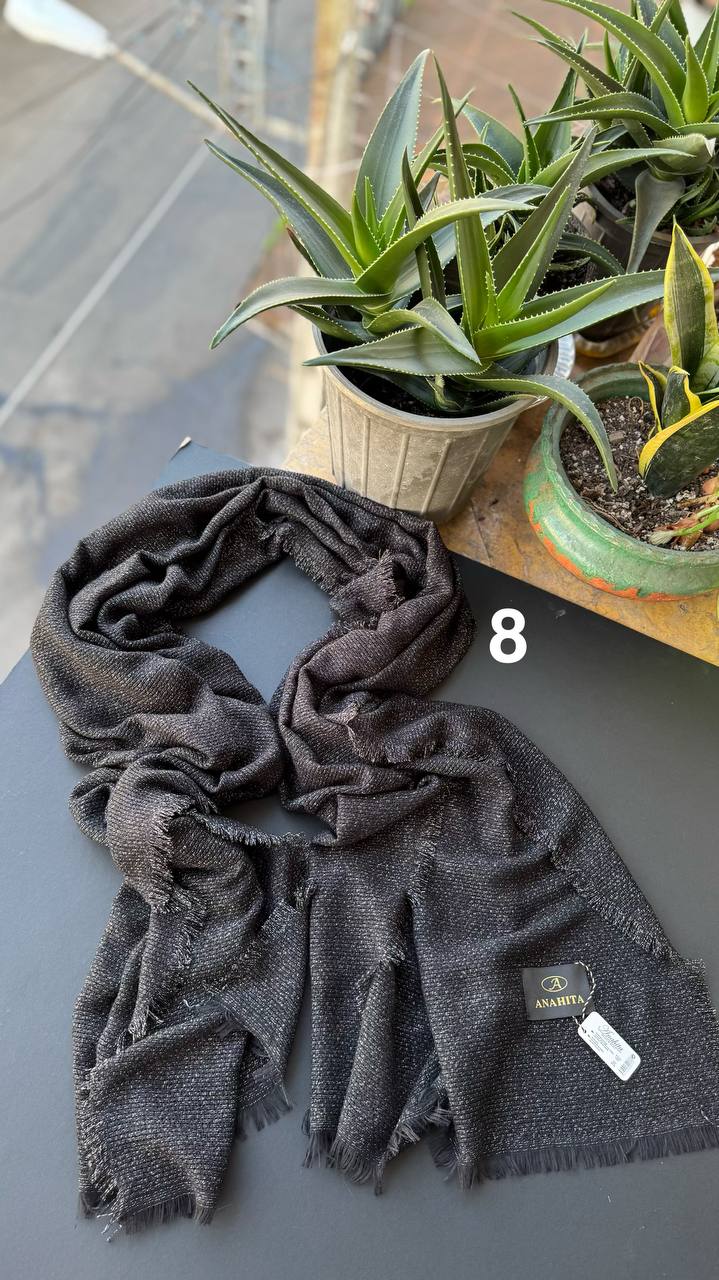 photo_1_2025-11-07_15-21-19