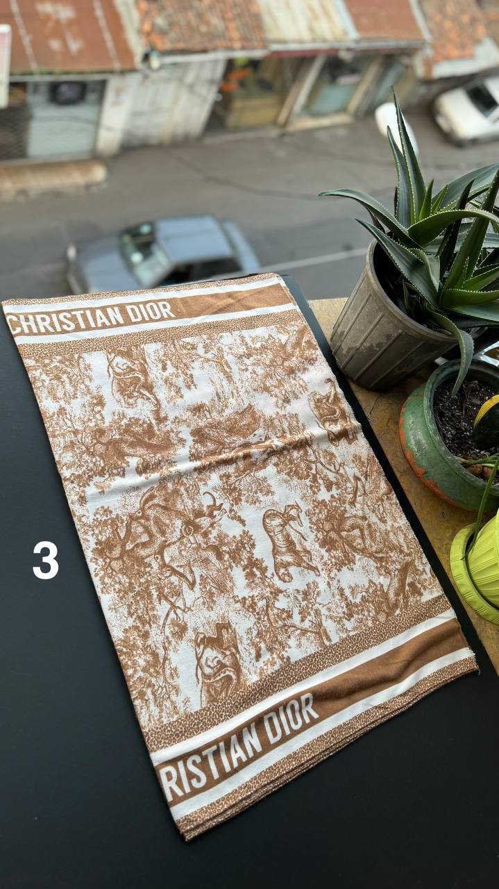 photo_1_2025-11-09_16-33-58