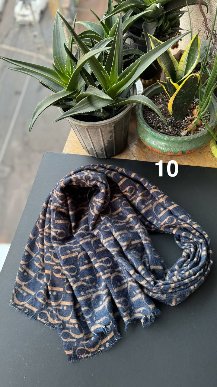 photo_1_2025-11-10_02-46-49