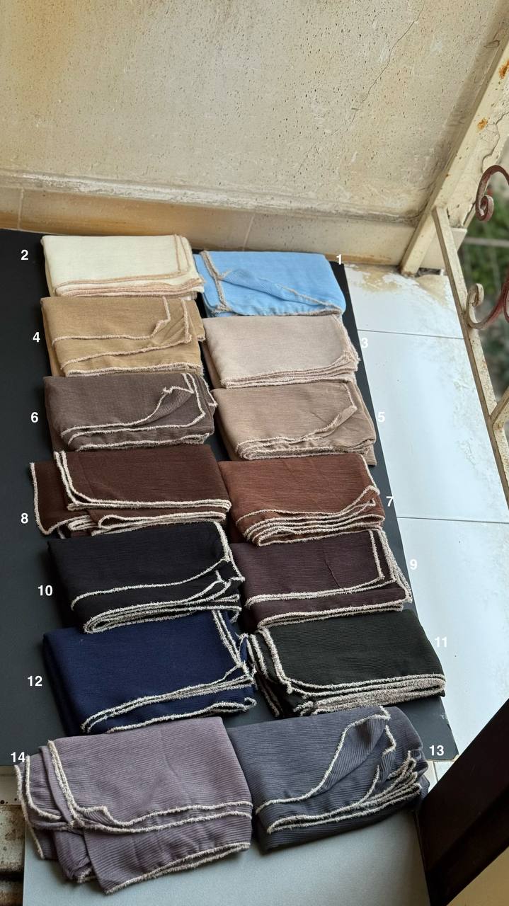 photo_1_2025-11-16_05-49-27