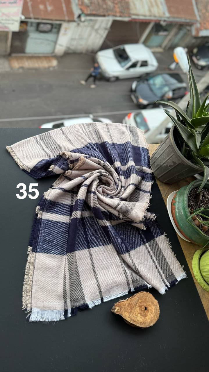 photo_1_2025-11-24_07-12-57