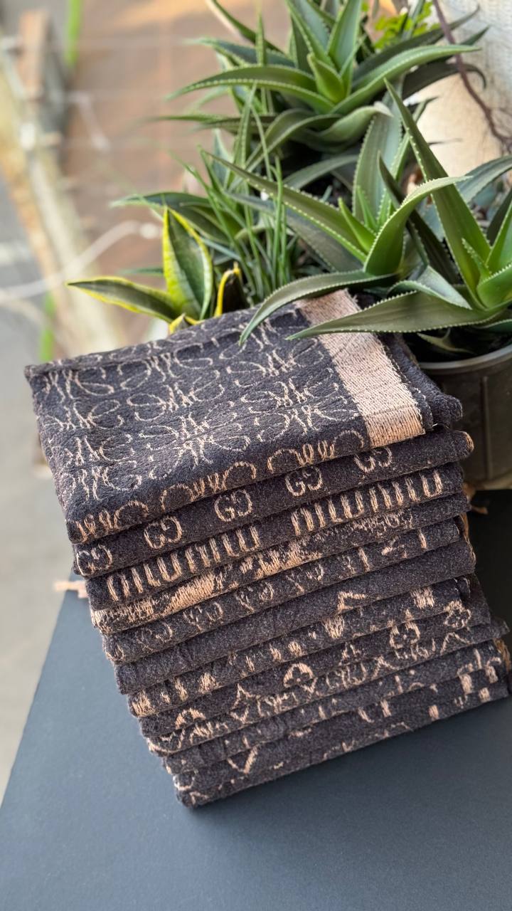 photo_20_2025-11-06_14-08-40