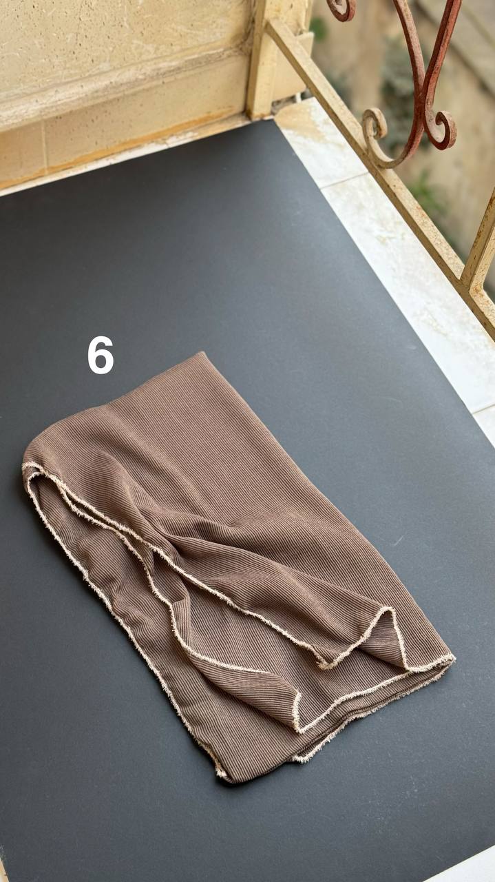 photo_20_2025-11-16_05-49-27