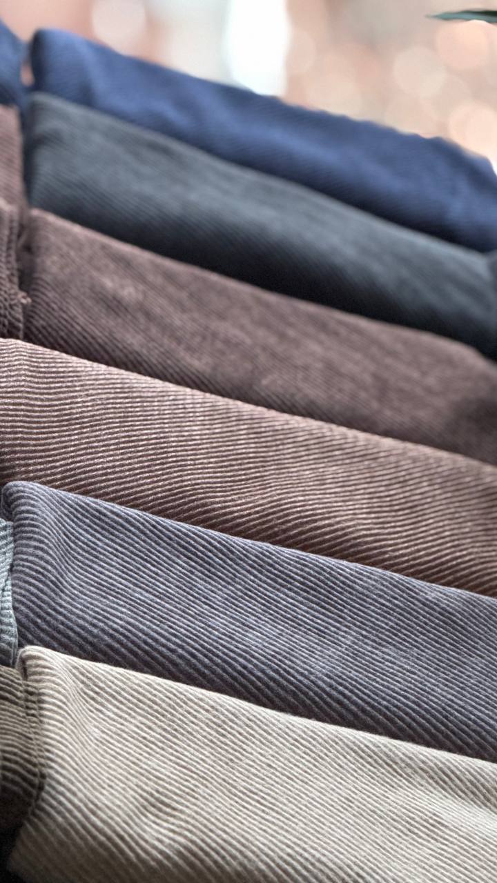 photo_20_2025-11-25_06-51-36