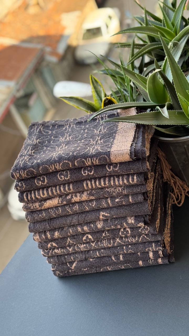 photo_21_2025-11-06_14-08-40