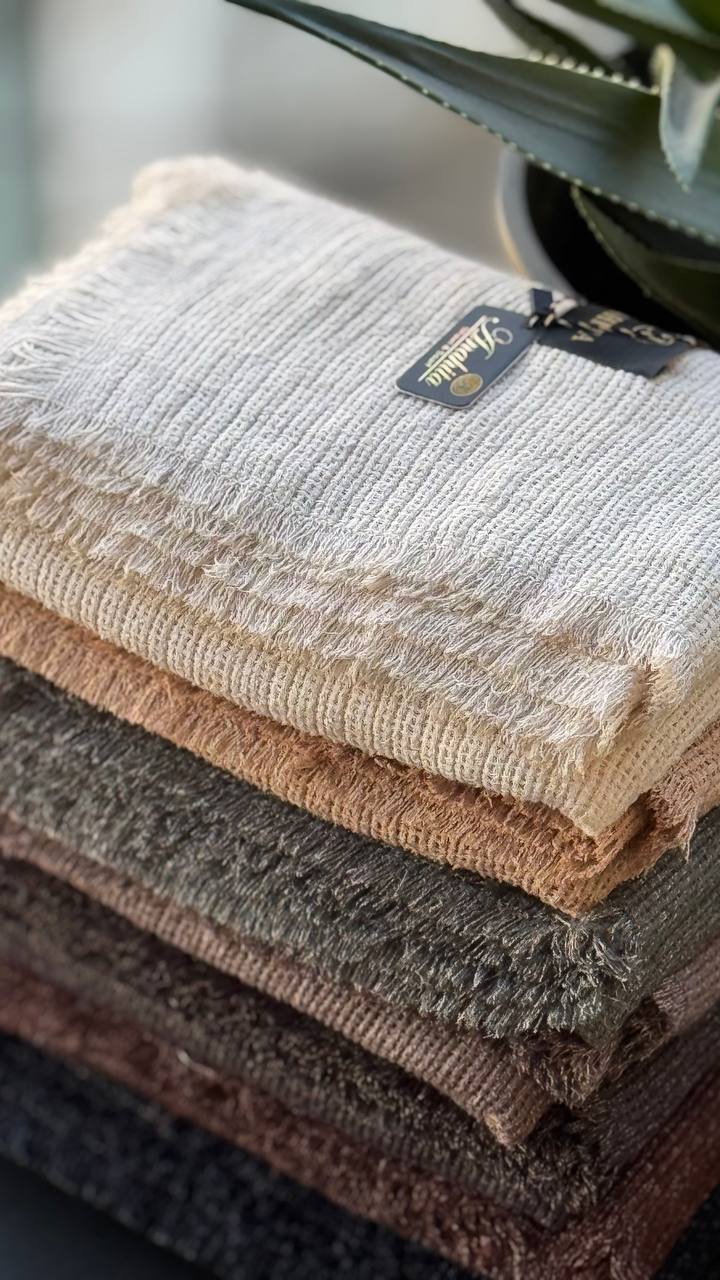 photo_21_2025-11-07_15-21-19