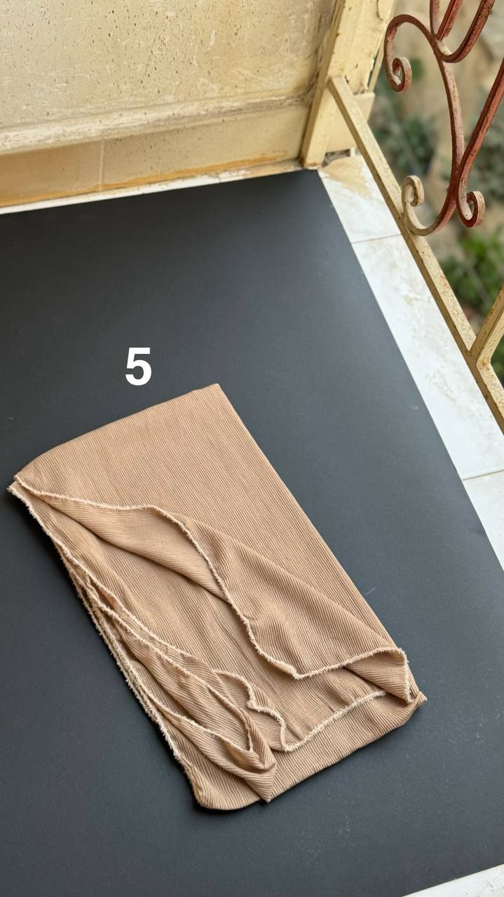 photo_21_2025-11-16_05-49-27