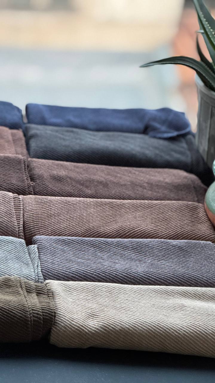 photo_21_2025-11-25_06-51-36