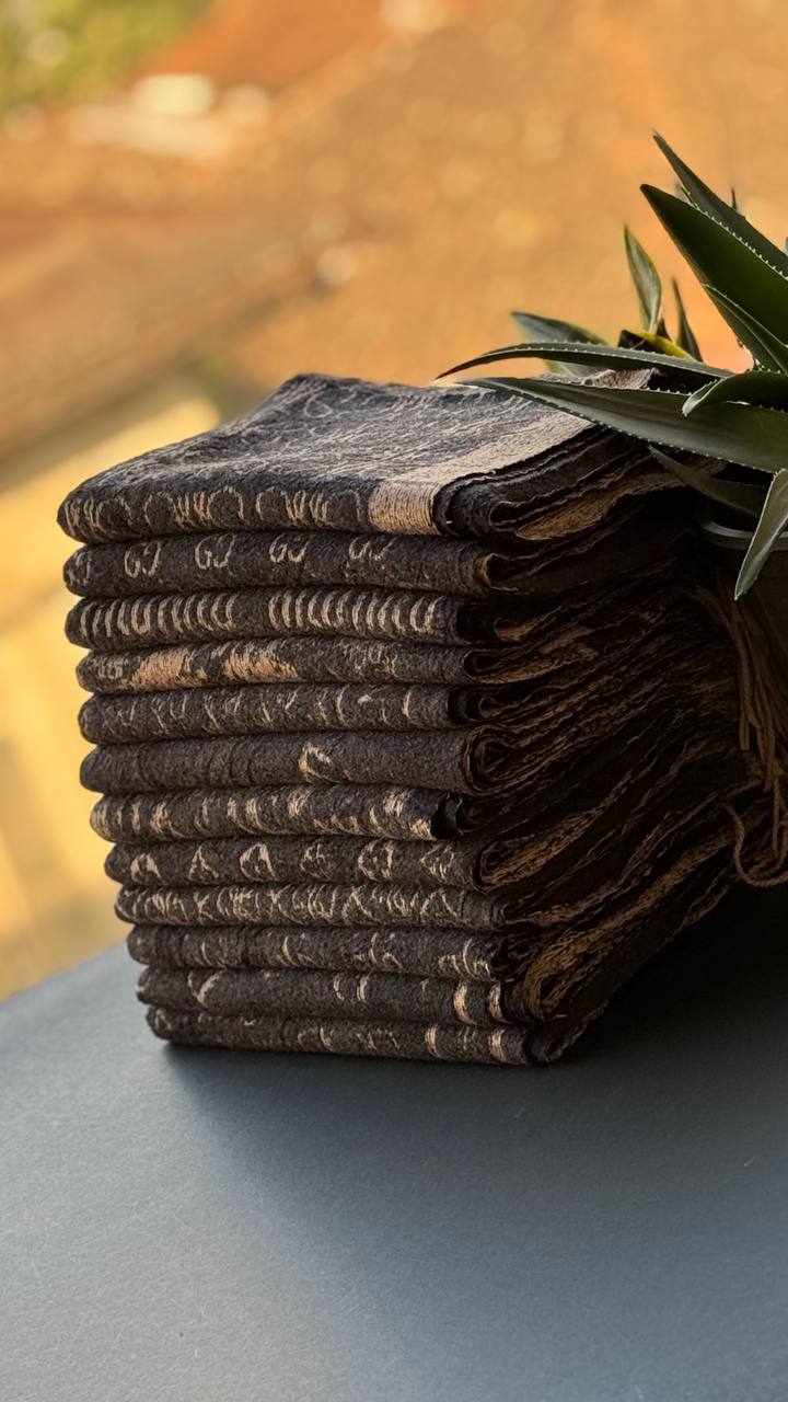 photo_22_2025-11-06_14-08-40