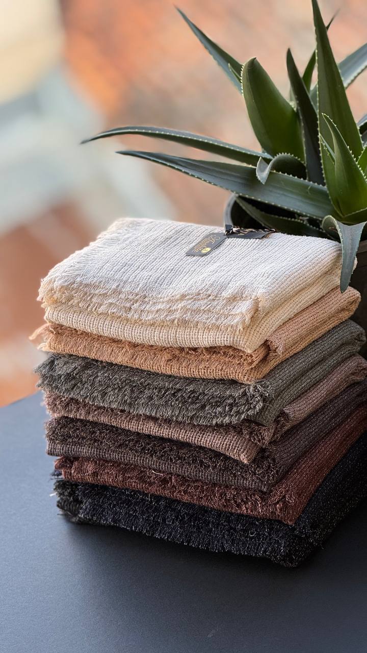 photo_22_2025-11-07_15-21-19