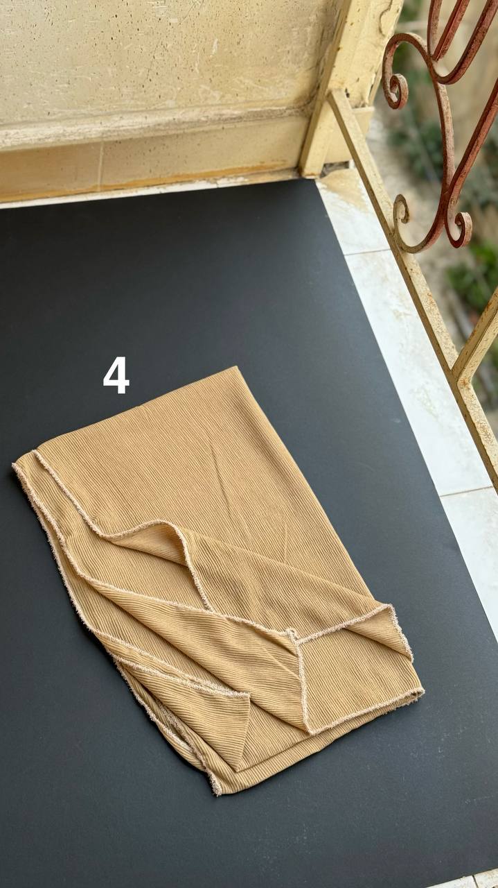 photo_22_2025-11-16_05-49-27